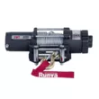 Лебедка переносная 4500р EWP 4500 A