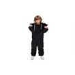 Комбинезон Bask Kids пух CLOUD V2 дет