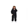 Комбинезон Bask Kids пух CLOUD V2 дет