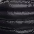 Шапка Bask D-Tube Hat