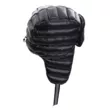 Шапка Bask D-Tube Hat