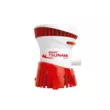 Помпа Attwood Tsunami T500 1892 л/час без упаковки