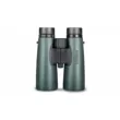 Бинокль Hawke Nature-Trek 12x50