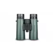 Бинокль Hawke Nature-Trek 10x42 Green