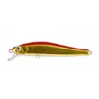 Воблер ZipBaits Rigge 70F