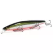 Воблер Megabass Marine Gang 120F