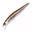 Воблер Duo Realis Minnow 80F