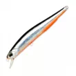 Воблер Duo Realis Minnow 80F