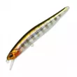 Воблер Duo Realis Minnow 80F
