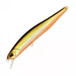 Воблер Duo Realis Minnow 80F