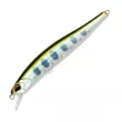Воблер Duo Realis Minnow 80F