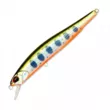Воблер Duo Realis Minnow 80F