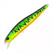 Воблер Duo Realis Minnow 80F
