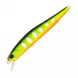 Воблер Duo Realis Minnow 80F