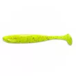 Приманка Keitech Easy Shiner 4,5
