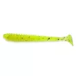 Приманка Keitech Swing Impact 3