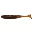 Приманка Keitech Easy Shiner 2