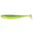 Приманка Keitech Easy Shiner 2