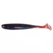 Приманка Keitech Easy Shiner 2