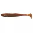 Приманка Keitech Easy Shiner 2