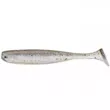 Приманка Keitech Easy Shiner 2