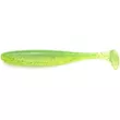 Приманка Keitech Easy Shiner 2