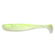 Приманка Keitech Easy Shiner 2