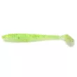 Приманка Keitech Swing Impact 2