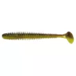 Приманка Keitech Swing Impact 2