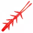 Твистер JACKALL Scissor Comb 3,0
