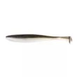 Приманка Keitech Easy Shiner 8