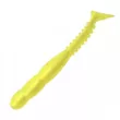 Виброхвост Reins ROCKVIBE SHAD 3