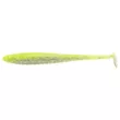Виброхвост Pontoon 21 Homunculures Attira 3,00