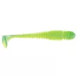 Виброхвосты LJ Pro Series TIOGA 3.4in (T)