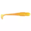 Виброхвосты LJ Pro Series TIOGA 3.4in (T)