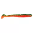 Виброхвосты LJ Pro Series TIOGA 3.4in (T)