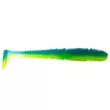 Виброхвосты LJ Pro Series TIOGA 3.4in (T)