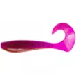 Виброхвост Narval Curly Swimmer 12cm