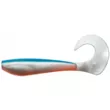 Виброхвост Narval Curly Swimmer 12cm