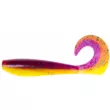 Виброхвост Narval Curly Swimmer 12cm