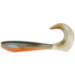 Виброхвост Narval Curly Swimmer 12cm
