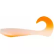 Виброхвост Narval Curly Swimmer 12cm