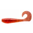 Виброхвост Narval Curly Swimmer 12cm