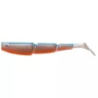 Виброхвост Narval Complex Shad 12cm