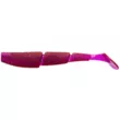 Виброхвост Narval Complex Shad 12cm