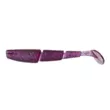 Виброхвост Narval Complex Shad 12cm