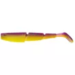 Виброхвост Narval Complex Shad 12cm