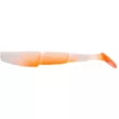 Виброхвост Narval Complex Shad 12cm