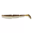 Виброхвост Narval Complex Shad 12cm