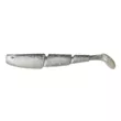 Виброхвост Narval Complex Shad 12cm